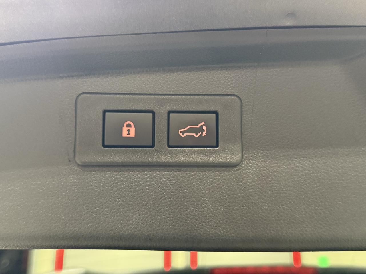 2022 Subaru Outback Touring XT Springfield VA