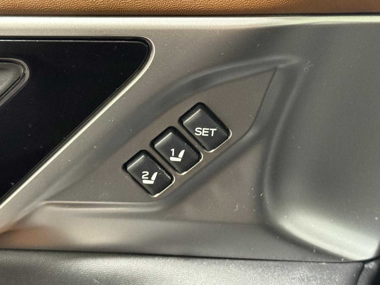 2022 Subaru Outback Touring XT Springfield VA