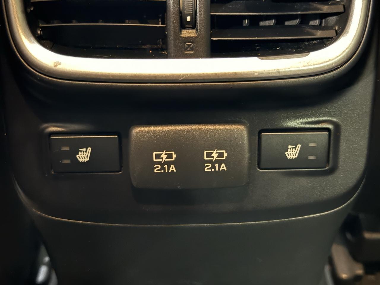 2022 Subaru Outback Touring XT Springfield VA