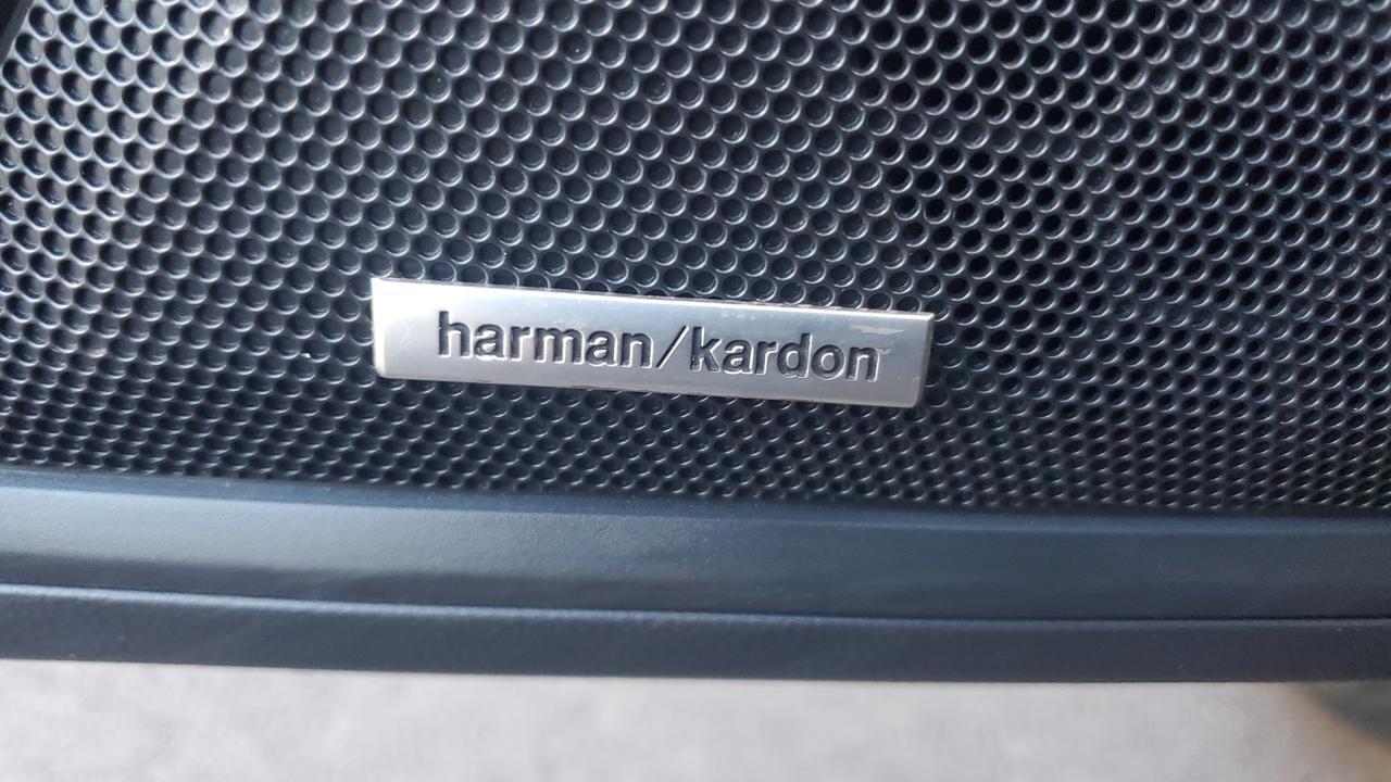 2022 Subaru Outback Touring XT Springfield VA