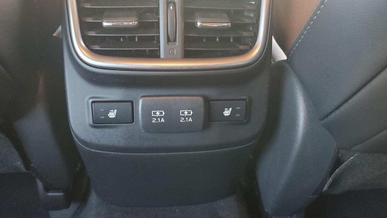 2022 Subaru Outback Touring XT Springfield VA