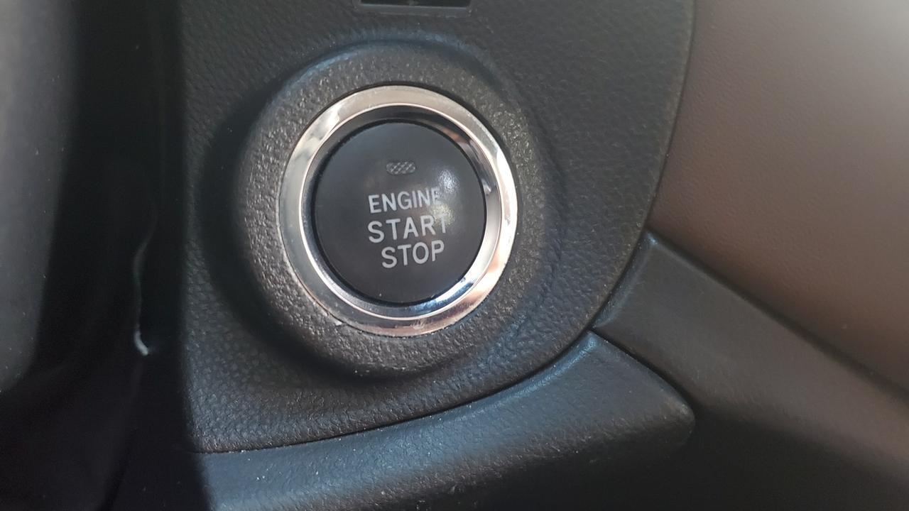 2022 Subaru Outback Touring XT Springfield VA