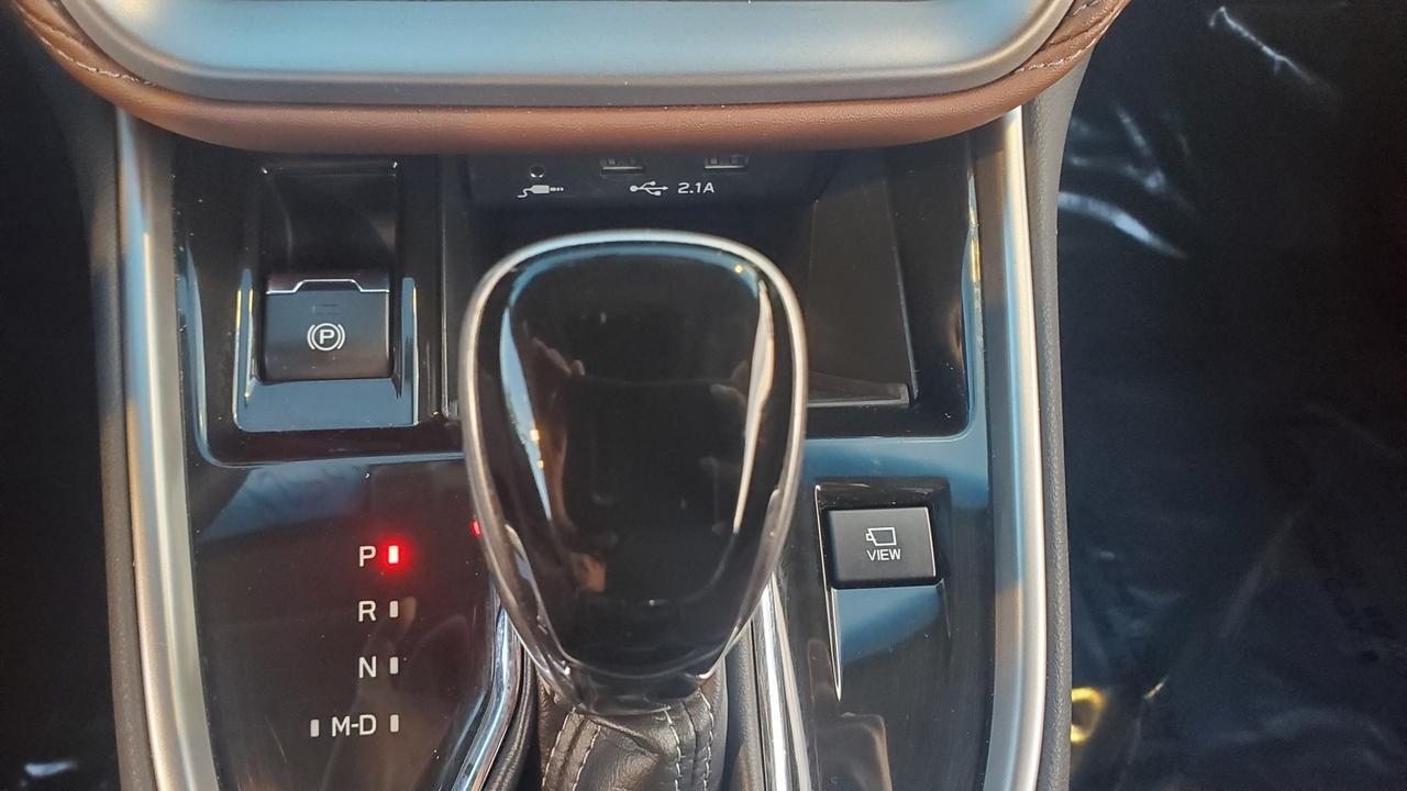 2022 Subaru Outback Touring XT Springfield VA