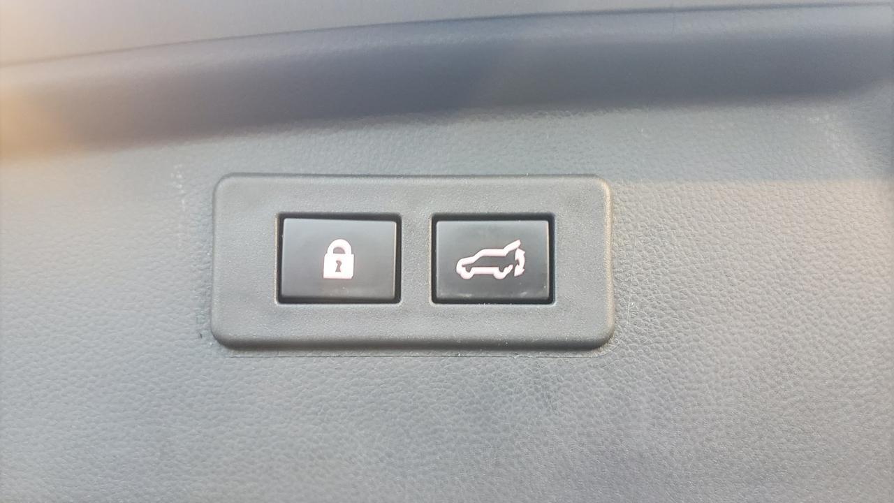 2022 Subaru Outback Touring XT Springfield VA