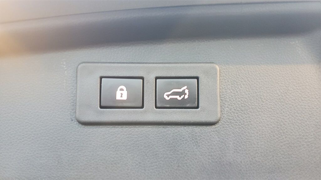 2022 Subaru Outback Touring XT Hunt Valley MD