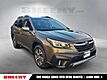 2022 Subaru Outback Touring XT