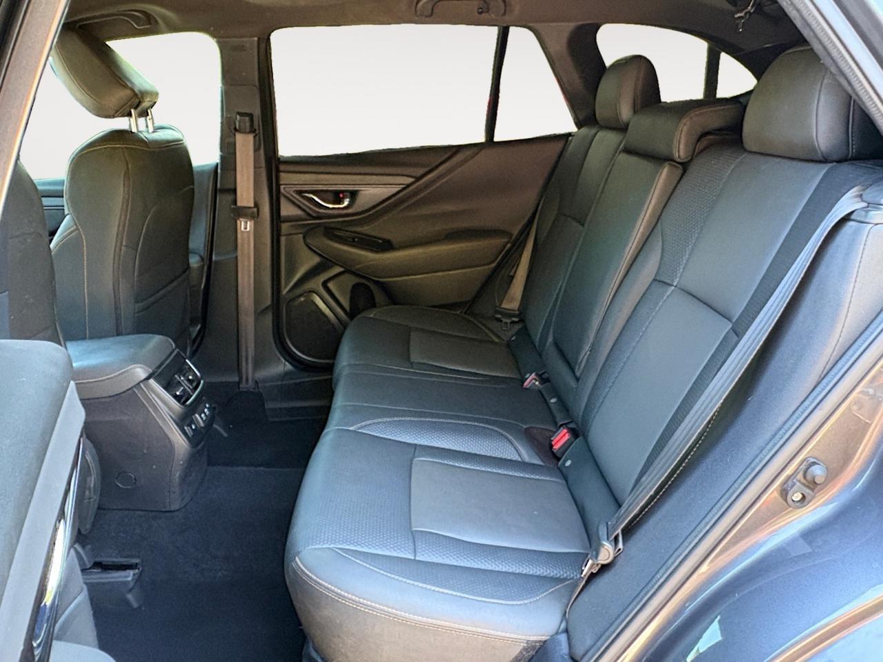 2022 Subaru Outback Wilderness, BLIND SPOT ALERT, LANE KEEP ASSIST, FORWARD COLLISION WARNING, BACKUP CAMERA, SUNROOF, APPLE CARPLAY/ANDROID AUTO, HEATED SEATS, POWER LIFTGATE, LOW MILES, ONLY 1 OWNER, CLEAN CARFAX, TAKE A RIDE ON THE WILD SIDE! Virginia Beach VA