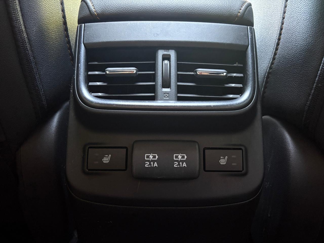 2022 Subaru Outback Wilderness, BLIND SPOT ALERT, LANE KEEP ASSIST, FORWARD COLLISION WARNING, BACKUP CAMERA, SUNROOF, APPLE CARPLAY/ANDROID AUTO, HEATED SEATS, POWER LIFTGATE, LOW MILES, ONLY 1 OWNER, CLEAN CARFAX, TAKE A RIDE ON THE WILD SIDE! Virginia Beach VA
