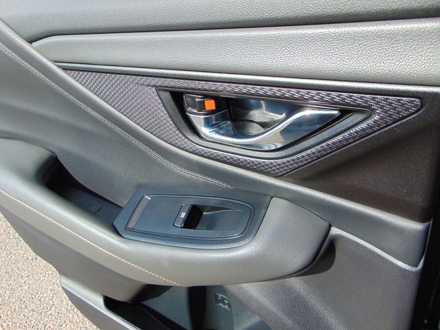 2022 Subaru Outback Wilderness Santa Fe NM