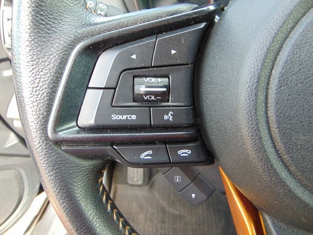 2022 Subaru Outback Wilderness Santa Fe NM