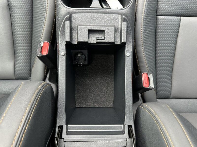 2022 Subaru Outback Wilderness Jacksonville FL