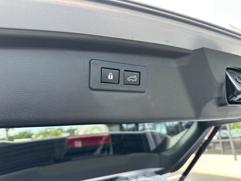 2022 Subaru Outback Wilderness Jacksonville FL