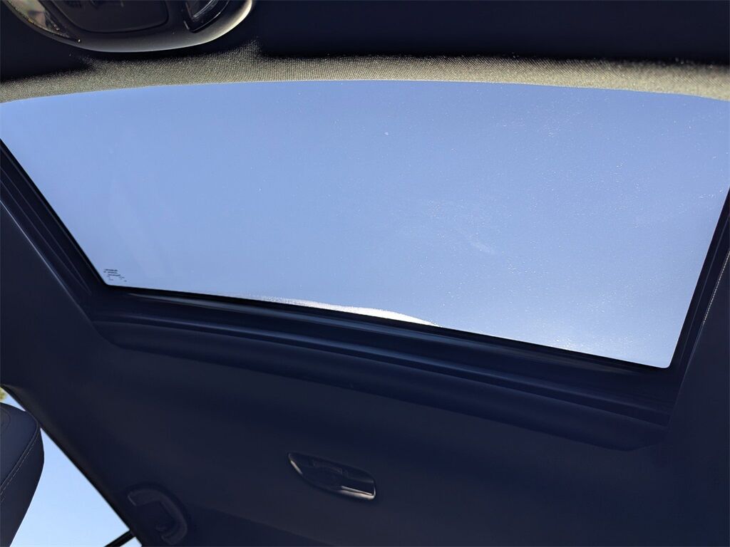 2022 Subaru Outback Wilderness Kennesaw GA