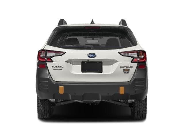 2022 Subaru Outback Wilderness Kennesaw GA