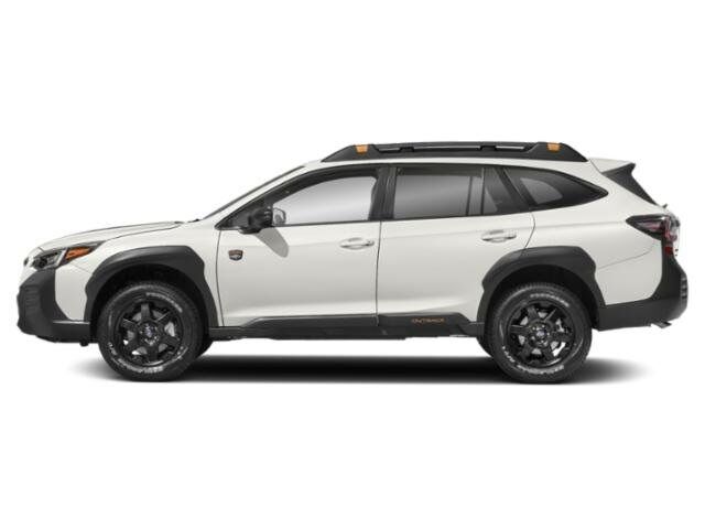 2022 Subaru Outback Wilderness Kennesaw GA