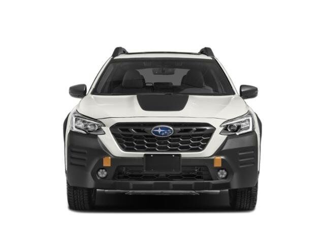 2022 Subaru Outback Wilderness Kennesaw GA