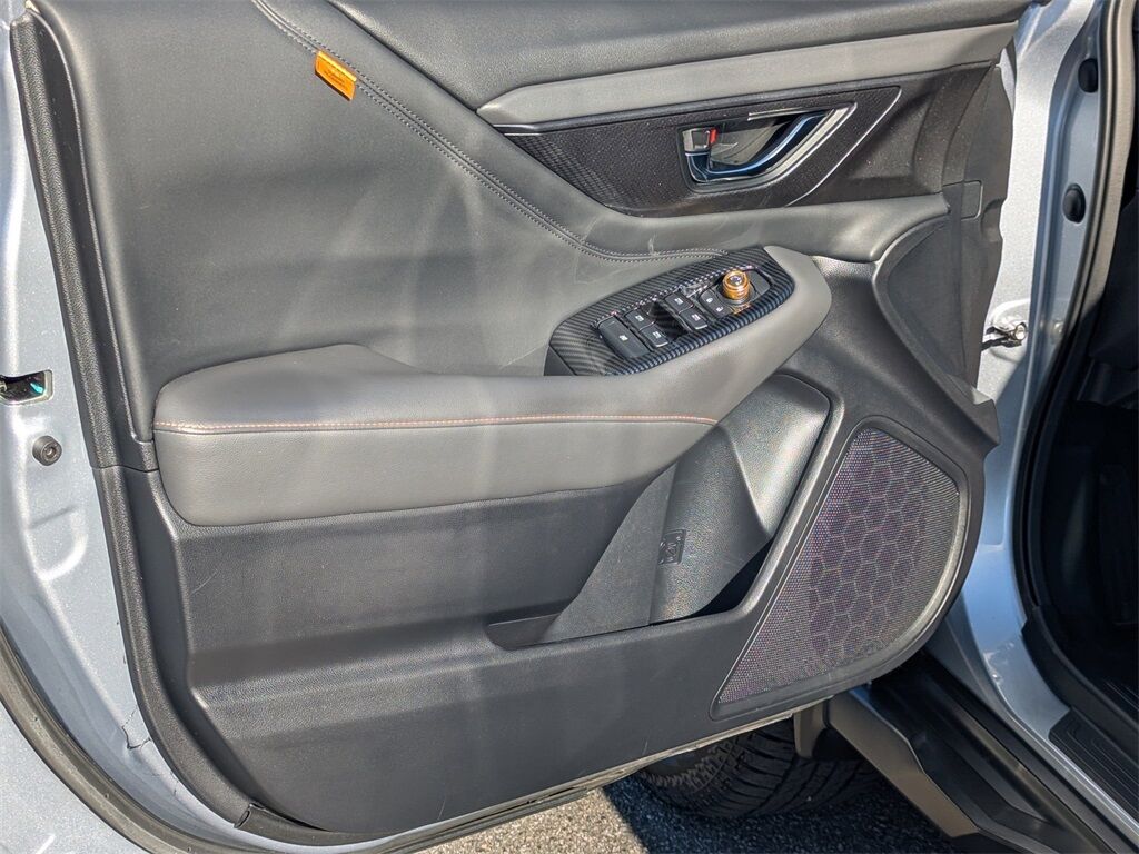 2022 Subaru Outback Wilderness Kennesaw GA