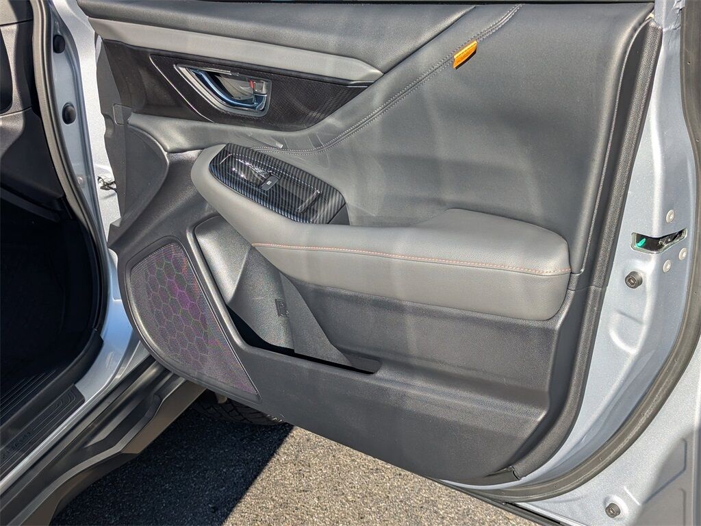 2022 Subaru Outback Wilderness Kennesaw GA