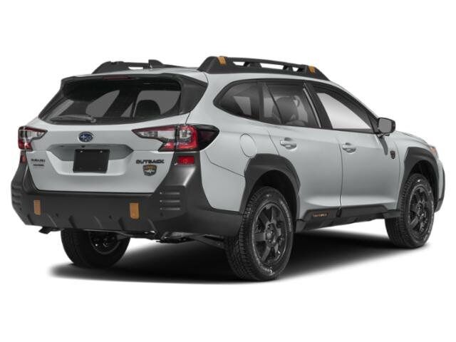 2022 Subaru Outback Wilderness Kennesaw GA