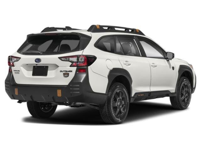 2022 Subaru Outback Wilderness Kennesaw GA