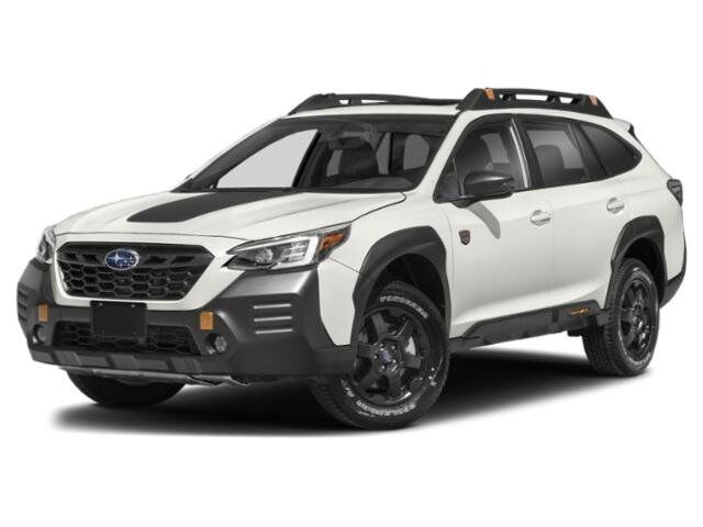 2022 Subaru Outback Wilderness Kennesaw GA