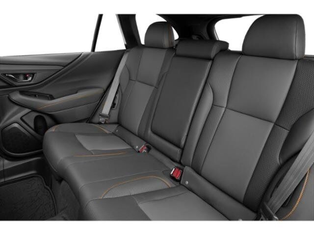2022 Subaru Outback Wilderness Kennesaw GA