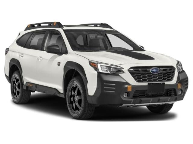 2022 Subaru Outback Wilderness Kennesaw GA