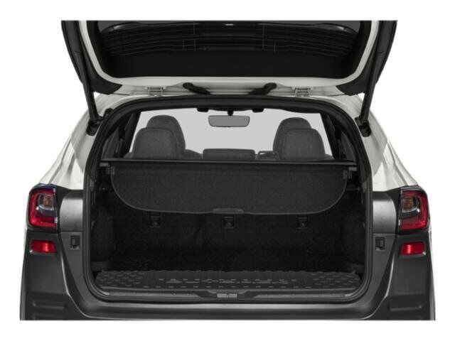 2022 Subaru Outback Wilderness Kennesaw GA