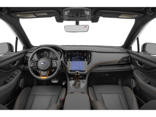 2022 Subaru Outback Wilderness Kennesaw GA