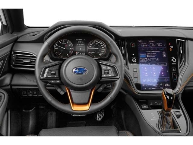 2022 Subaru Outback Wilderness Kennesaw GA