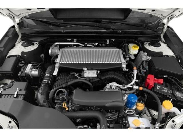 2022 Subaru Outback Wilderness Kennesaw GA