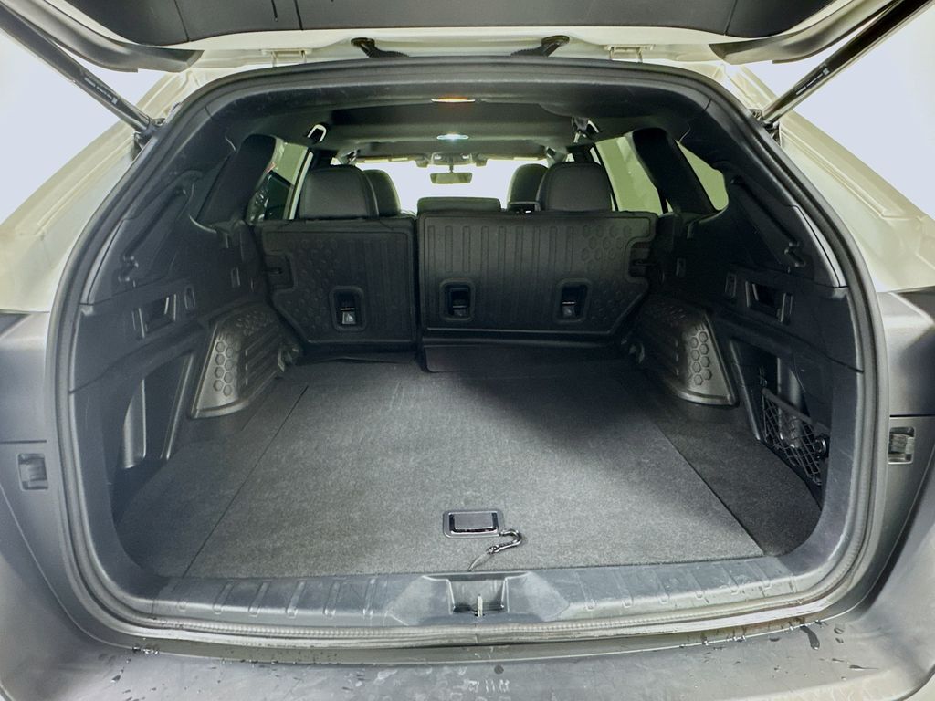 2022 Subaru Outback Wilderness Kennewick WA