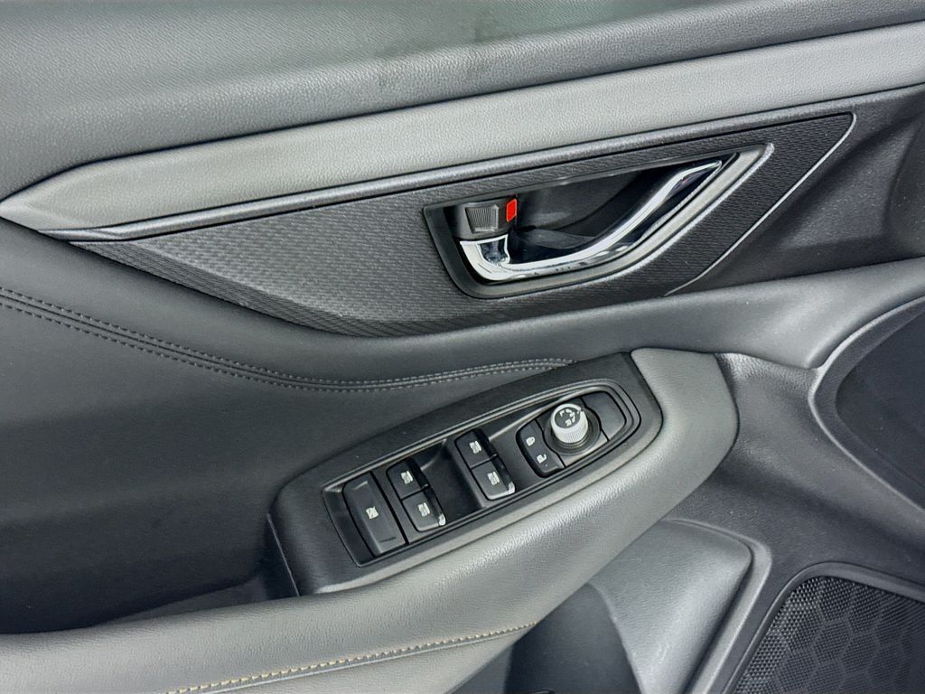 2022 Subaru Outback Wilderness Kennewick WA