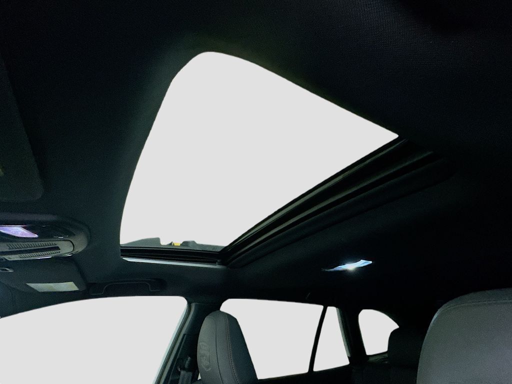 2022 Subaru Outback Wilderness Kennewick WA