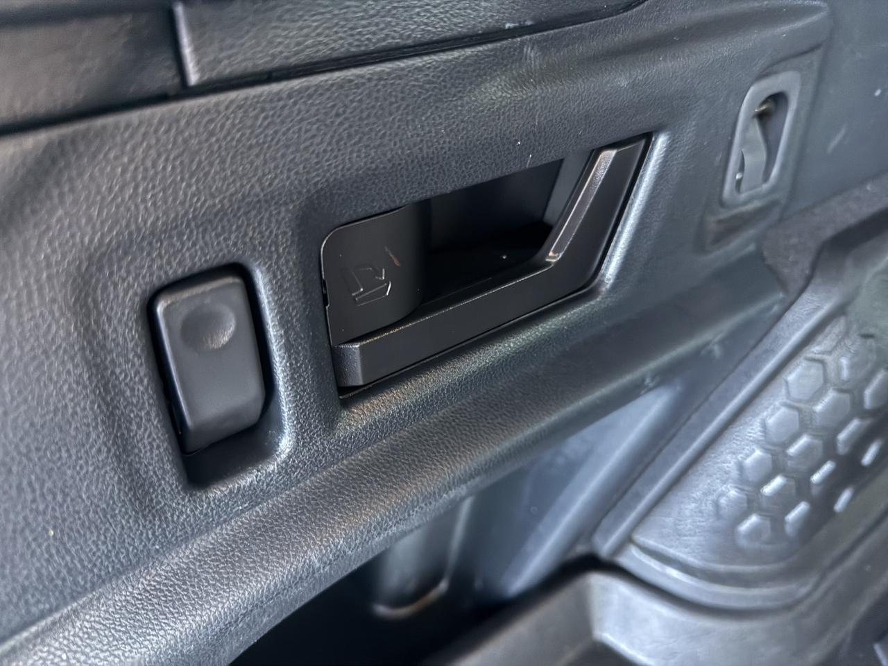 2022 Subaru Outback Wilderness Knoxville TN