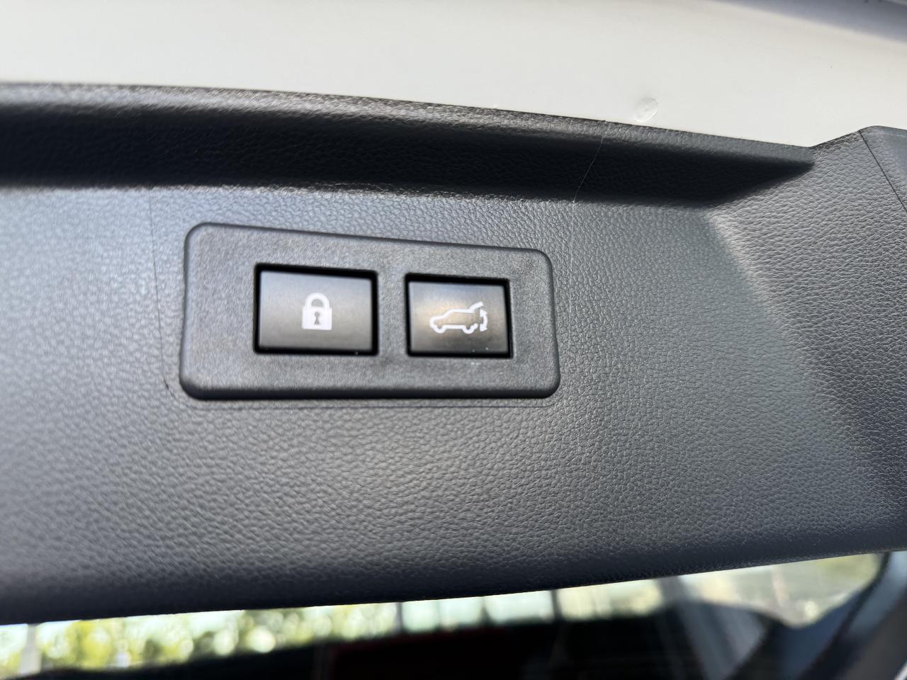 2022 Subaru Outback Wilderness Knoxville TN