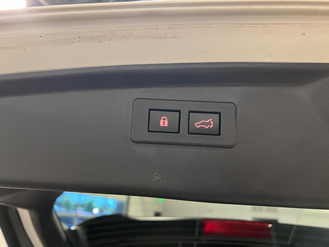 2022 Subaru Outback Wilderness Parker CO