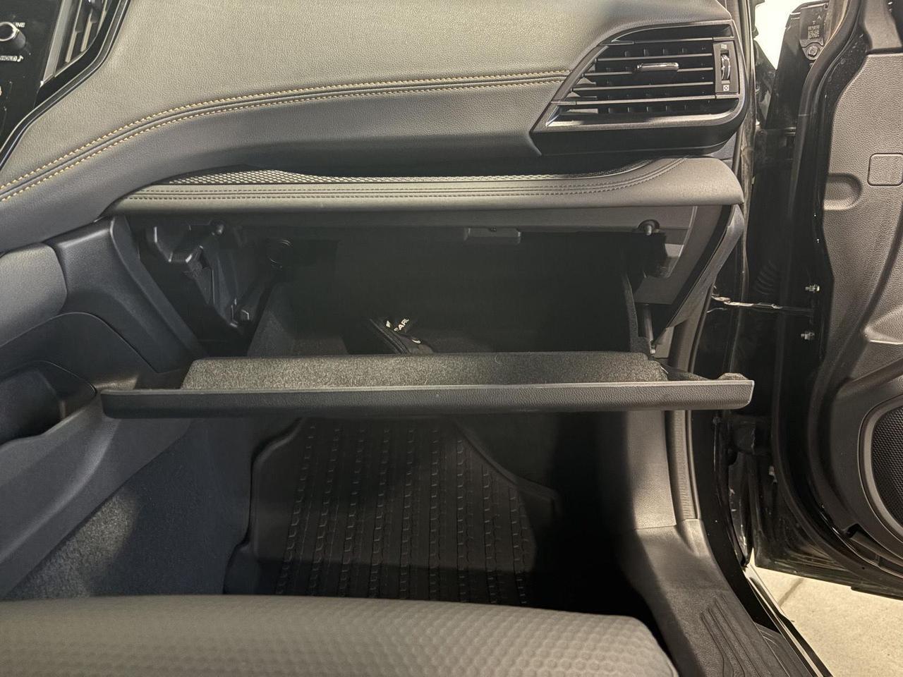 2022 Subaru Outback Wilderness Parker CO