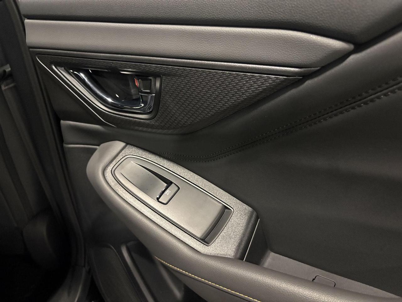 2022 Subaru Outback Wilderness Parker CO
