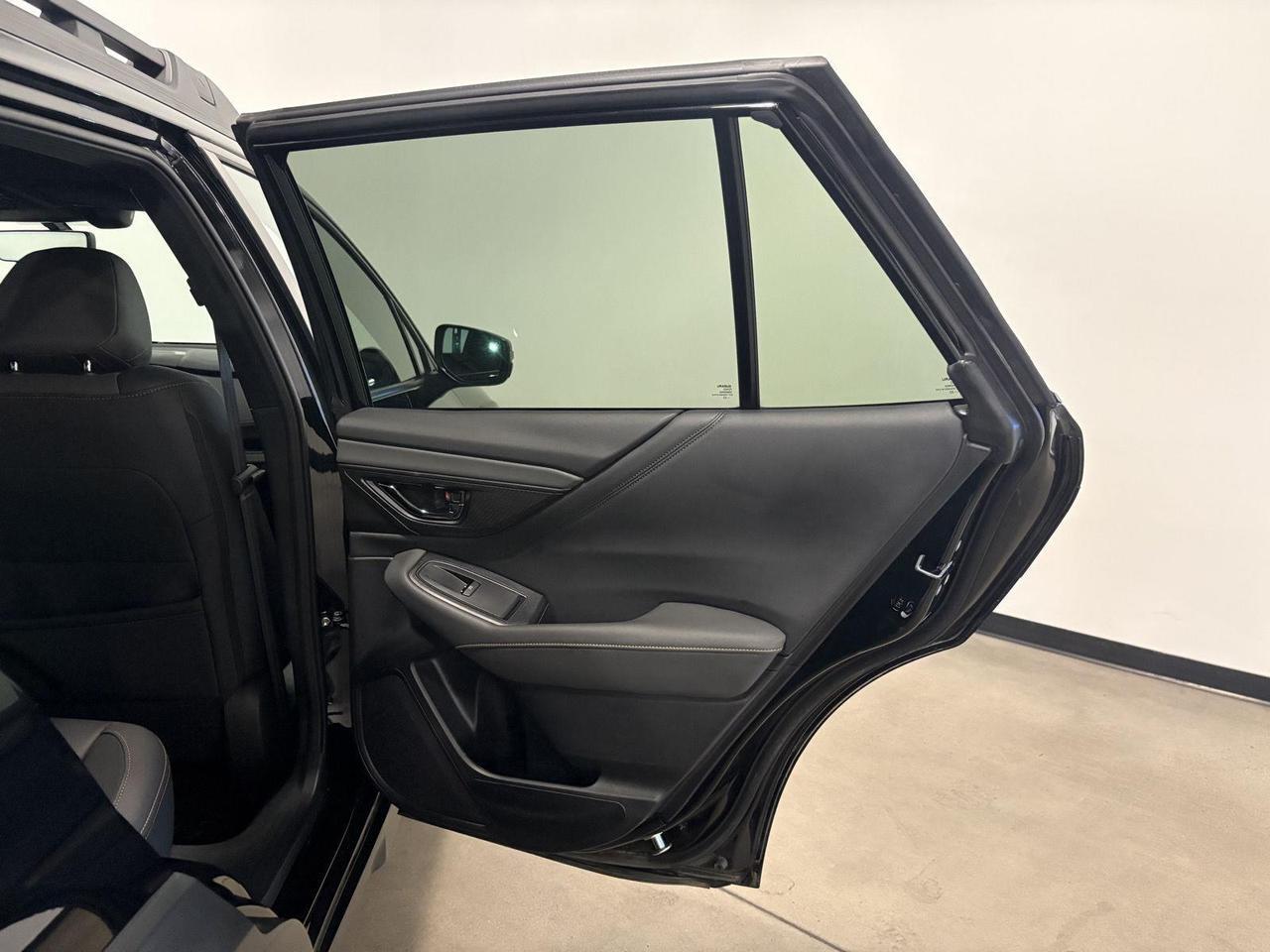 2022 Subaru Outback Wilderness Parker CO