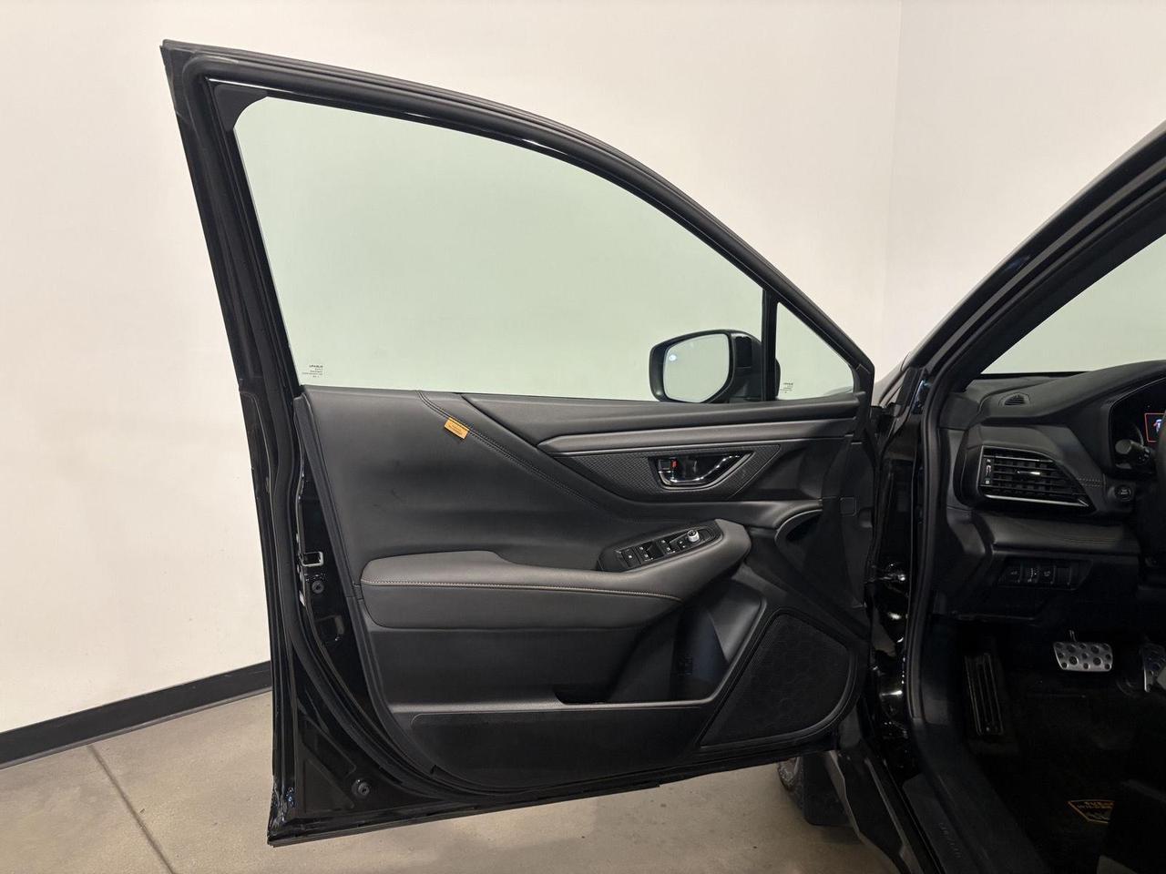 2022 Subaru Outback Wilderness Parker CO