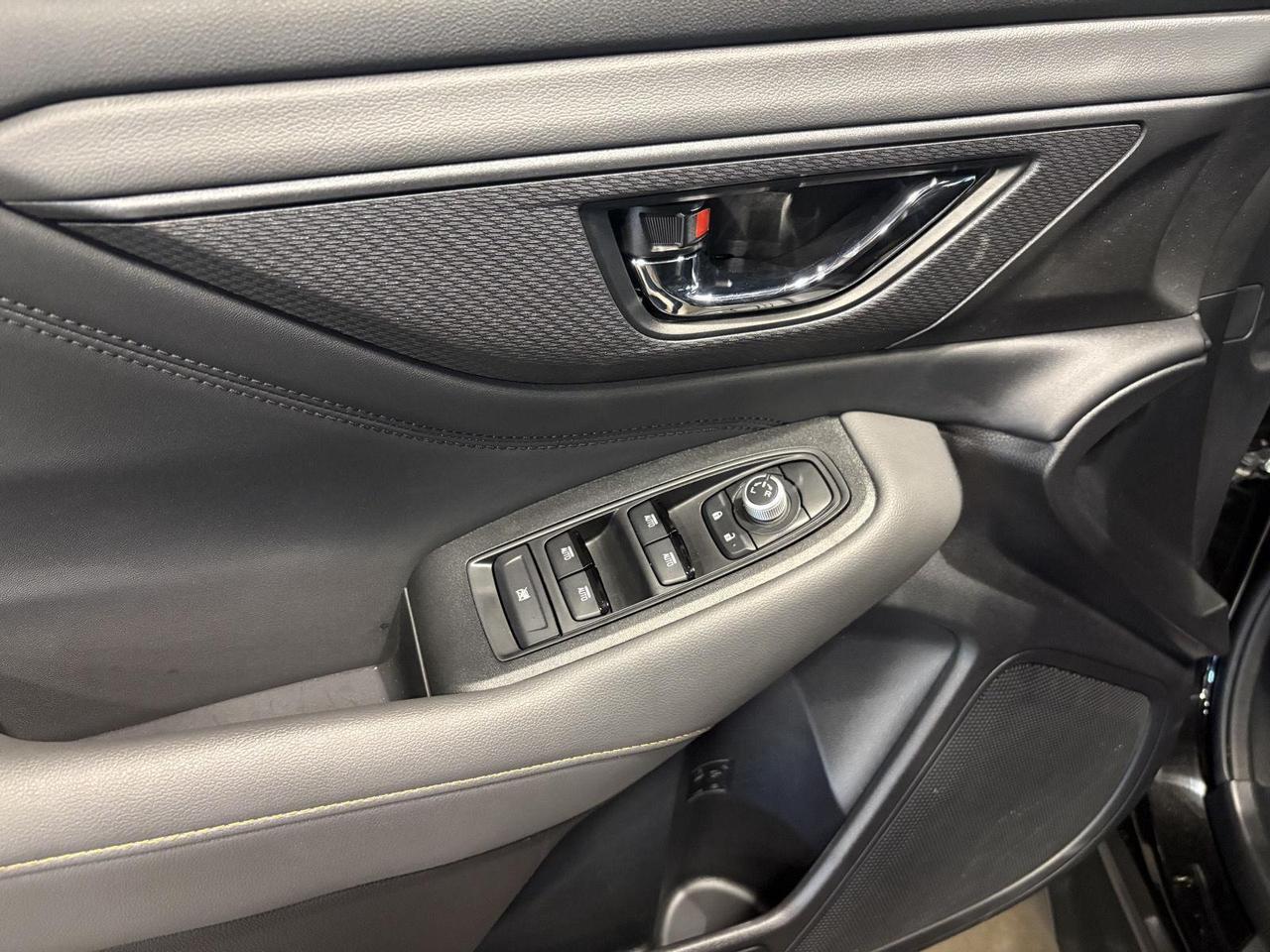 2022 Subaru Outback Wilderness Parker CO