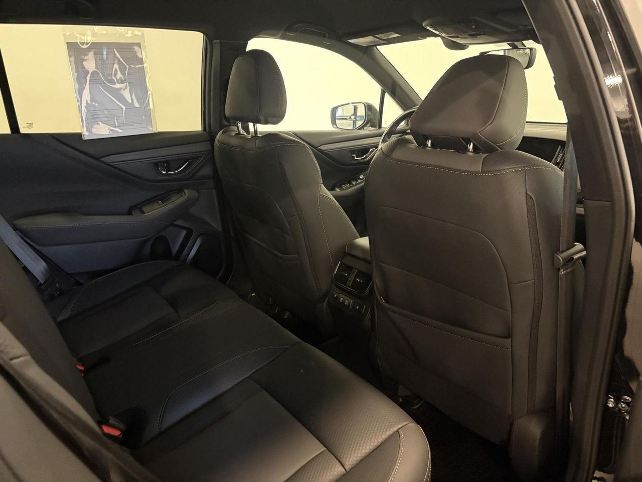 2022 Subaru Outback Wilderness Parker CO