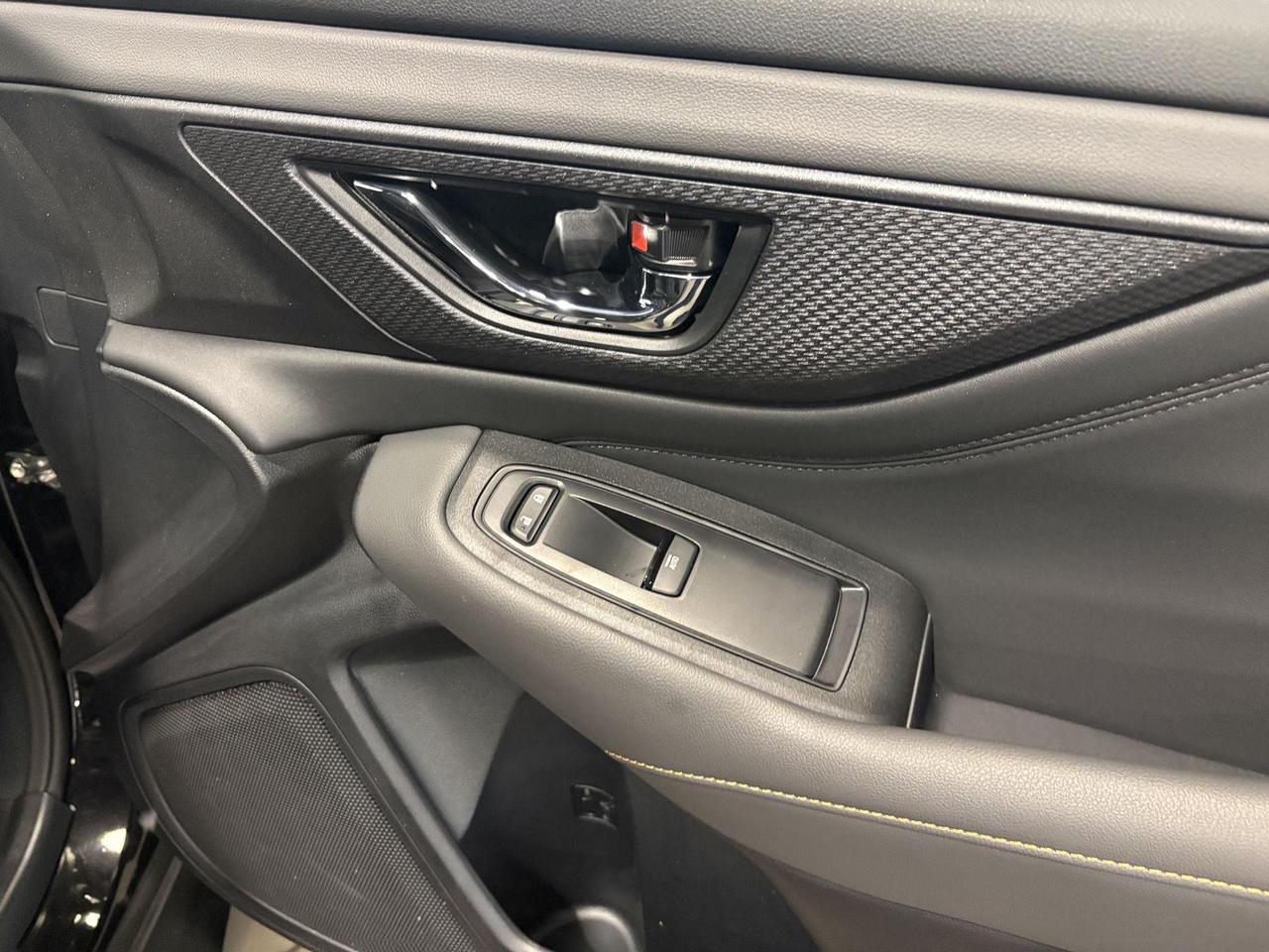 2022 Subaru Outback Wilderness Parker CO