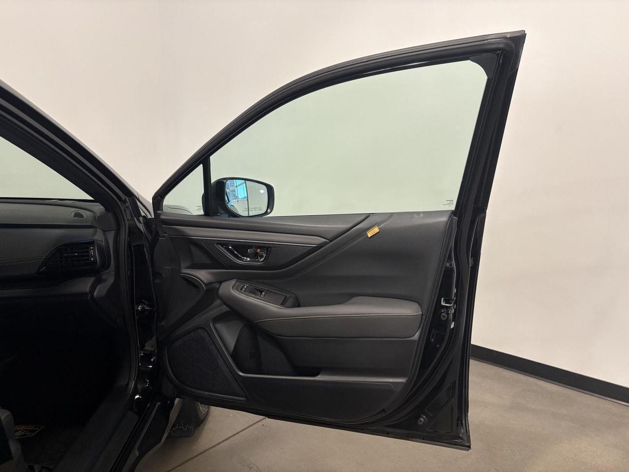 2022 Subaru Outback Wilderness Parker CO