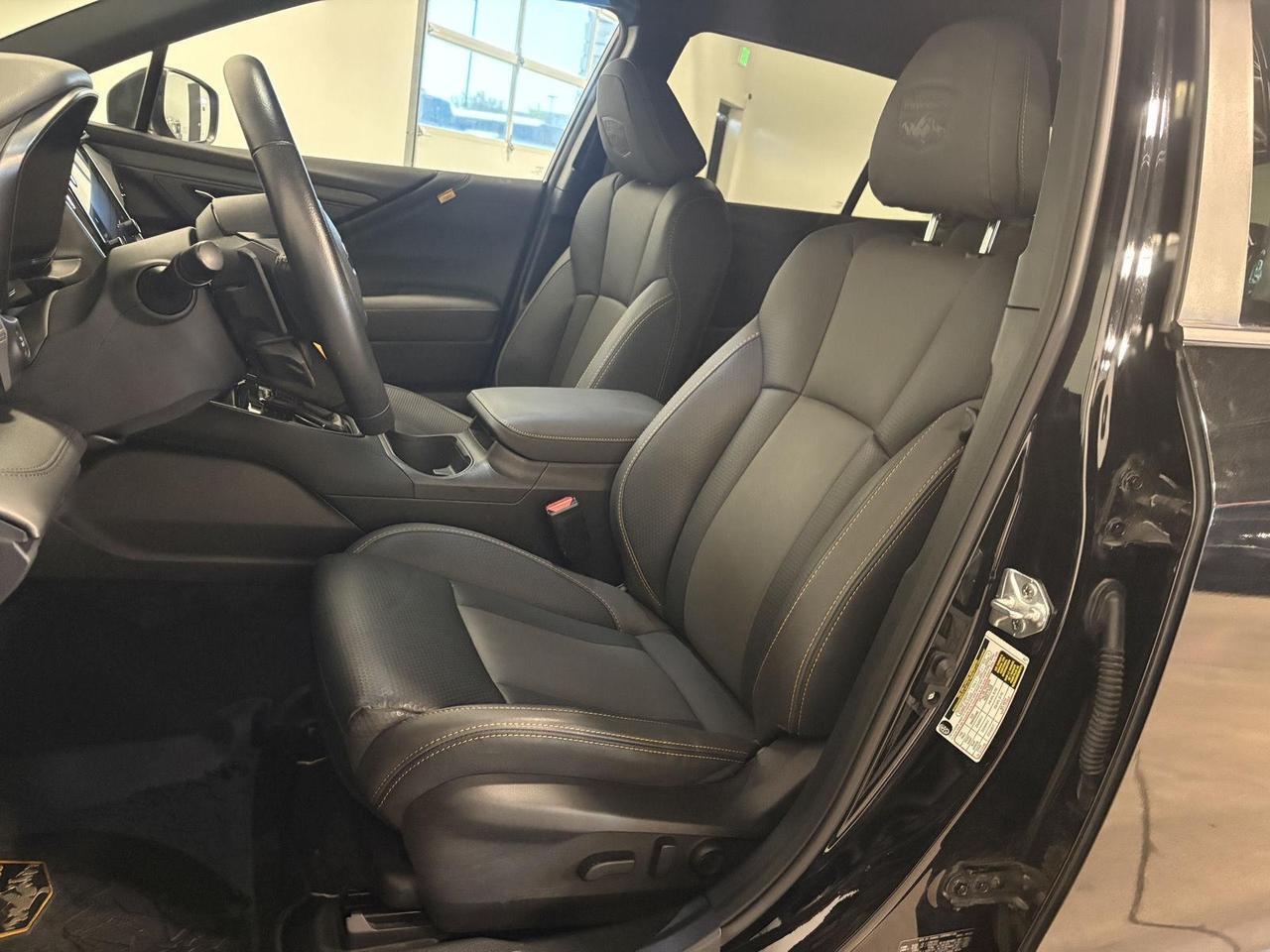2022 Subaru Outback Wilderness Parker CO