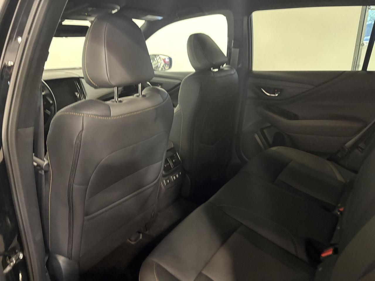 2022 Subaru Outback Wilderness Parker CO