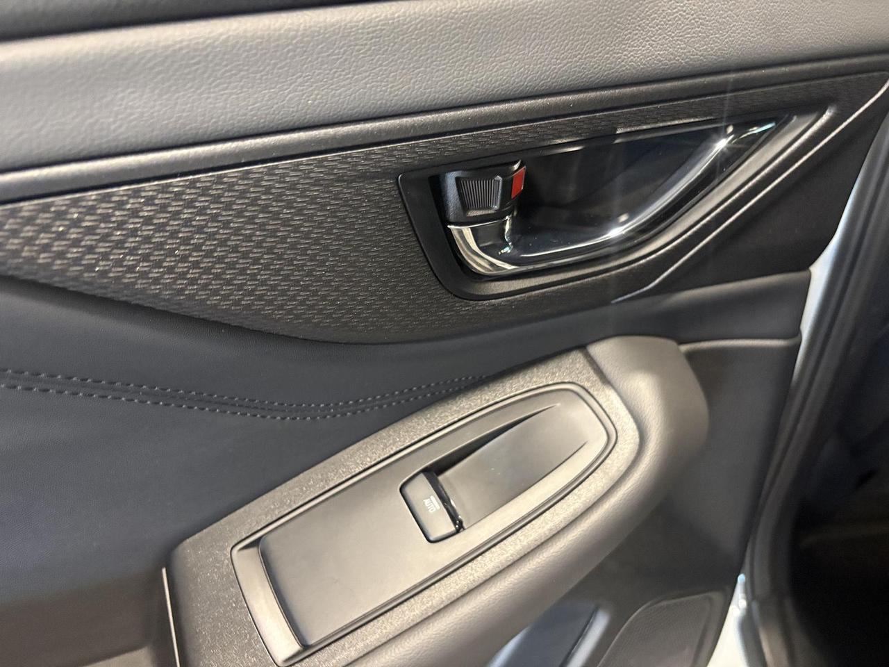 2022 Subaru Outback Wilderness Parker CO