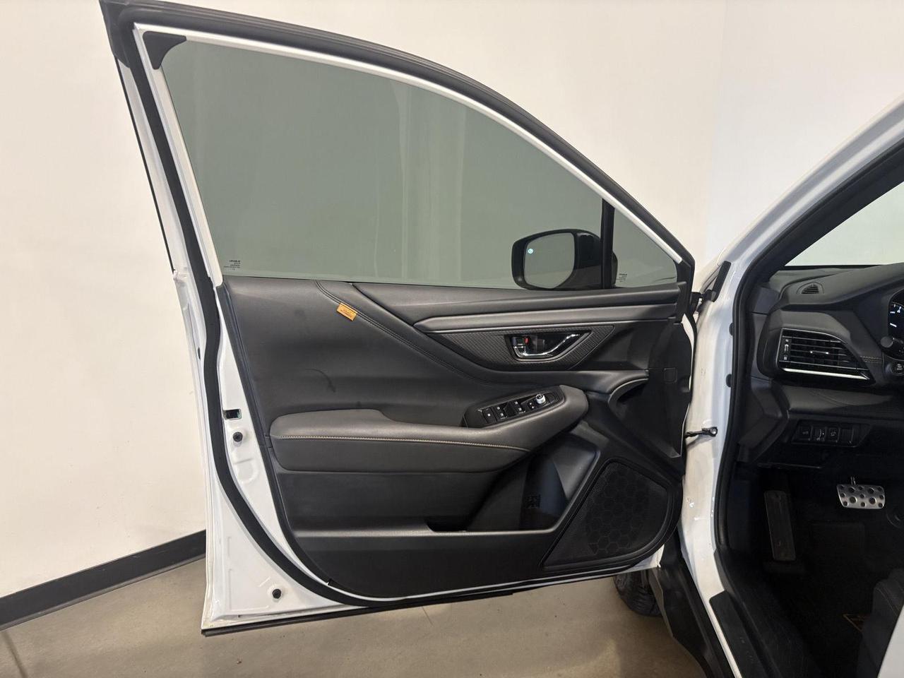 2022 Subaru Outback Wilderness Parker CO