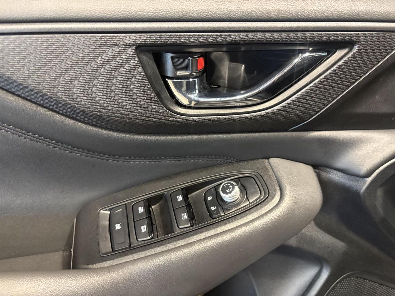 2022 Subaru Outback Wilderness Parker CO